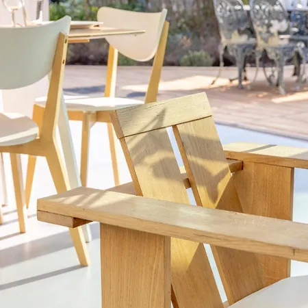 Habiter La Ville, Un Art Contemporain